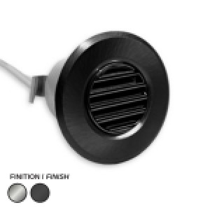 RONDELLE LED #2000 PERSIENNE