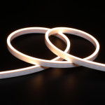 FLEX NEON - 3X6MM - 24V - 10W - 30K 30 METRES