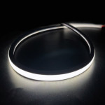 FLEX NEON - 6X6MM - 24V - 6W - 30K 30 METRES