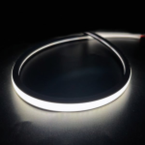 FLEX NEON - 6X6MM - 24V - 6W - 30K 30 METRES