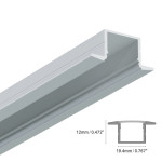 New multiple products groups