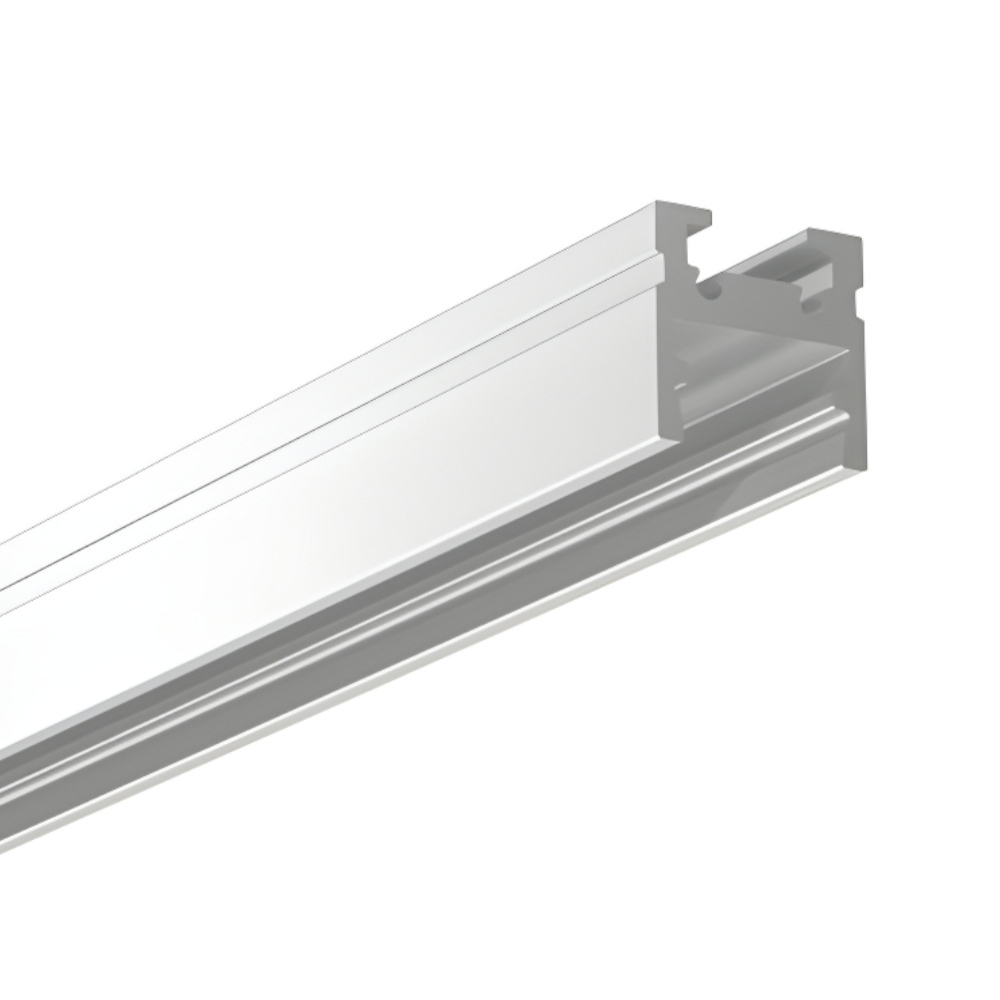 8' PROFILE ALUMINIUM #80