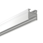 16' PROFILE ALUMINIUM #80